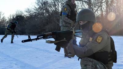 Владимир Зеленский - Карта боевых действий на Украине: 26-й день - ru.euronews.com - Россия - Украина - Киев - Одесса - Мариуполь - Ровенская обл. - Киев