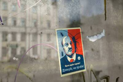 НАТО: Лукашенко готовит войска для вторжения в Украину - news.israelinfo.co.il - Россия - Сирия - Украина - Израиль - Белоруссия - Ливия