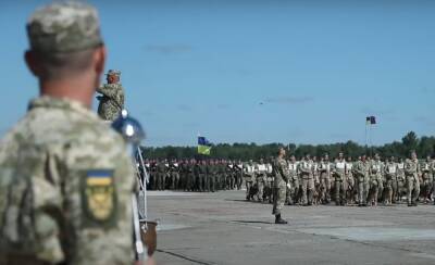 Унес 8 жизней, теперь пожалеет: в Киеве поймали выродка, снявшего технику ВСУ у Ретровиля – так будет с каждым - ukrainianwall.com - Украина - Киев