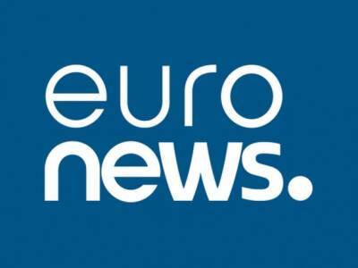 В россии заблокировали доступ к Euronews - unn.com.ua - Россия - Украина - Киев