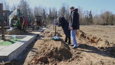 Горечь и ярость украинцев - ru.euronews.com - Россия - Украина - Киев - Крым - Киев