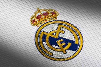 "Реал" хочет подписать защитника "Баварии" - sport.ru - Мадрид
