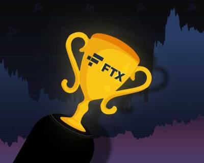 FTX приобрела гейминговую студию Good Luck Games - cryptowiki.ru - США - Сан-Франциско - штат Вашингтон