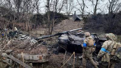 «Азов» показал уничтожение российского военного катера | Новости и события Украины и мира, о политике, здоровье, спорте и интересных людях - real-vin.com - Украина - Мариуполь - Сталинград