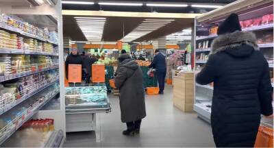 Что будет с ценами на продукты, бензин и лекарства: в Кабмине сообщили о важном решении - politeka.net - Украина