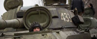 В Генштабе обнародовали обновленные данные о потерях врага - vchaspik.ua - Украина - Славянск - Попасная - Слобожанск