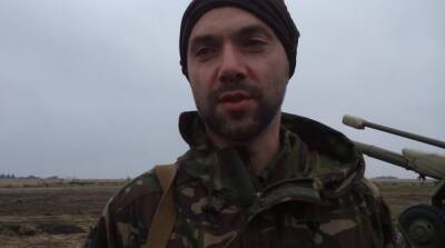 Алексей Арестович - Украинские военные в девятый раз ударили по армии рф в Чернобаевке - ru.slovoidilo.ua - Украина - Херсонская обл.