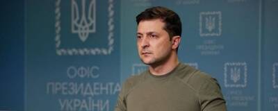 Владимир Зеленский - В Украине создали сайт для гуманитарной помощи - vchaspik.ua - Украина - Япония
