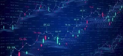 Торги на рынке акций возобновятся 24 марта - smartmoney.one - Россия