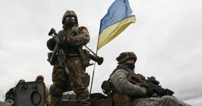 Роман Цымбалюк - Украинские военные взяли в кольцо Ирпень, Бучу и Гостомель, — Бучанский городской совет - focus.ua - Россия - Украина - Киев - Киевская обл. - Ирпень - Киев