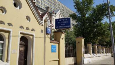 Путін бреше про невикористання строковиків, центр Вишневського в Москві забитий пораненими – Центр оборонних реформ - hubs.ua - Україна