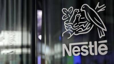 Больше ни копейки налогов: Nestle заявила, что уходит из РФ - minfin.com.ua - Россия - Украина - Франция