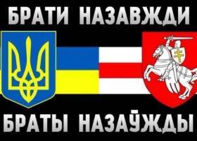 В Эстонии уже находится более 20 тысяч украинских беженцев, новоприбывших хотят размещать на кораблях - rupor.info - Россия - Украина - Киев - Эстония - Харьков