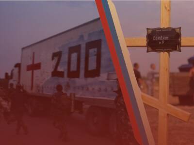 В Україні загинули, поранені, потрапили в полон або зникли безвісти до 40 тисяч російських військових – НАТО - bykvu.com - Украина - Росія - Twitter