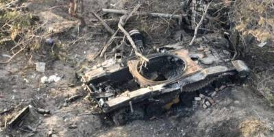 Алексей Арестович - В Пентагоне подтвердили, что ВСУ отбросили оккупантов на 25−35 километров на восток от Киева — CNN - nv.ua - Россия - США - Украина - Киев - Киевская обл. - Луганская обл. - Киев - Донецкая обл.