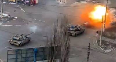 В Украине за сутки из-за обстрелов оккупантов погибли еще 7 детей: стреляют по авто, зданиям и на улице - politeka.net - Украина - Киев