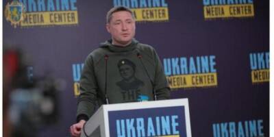 Владимир Зеленский - Максим Козицкий - Ждем от НАТО полной поддержки, а не половинчатых решений — председатель ЛОВА Максим Козицкий - nv.ua - Россия - Украина - Львов - Брюссель - Львовская обл.