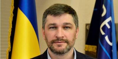 Евгений Дикий - В украинской Премьер-лиге озвучили планы по доигрыванию чемпионата - nv.ua - Украина - Турция - Польша