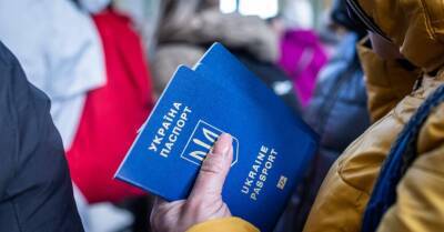 Когда русским, которых бомбят русские, помогают русские. Дневник латвийского волонтера - rus.delfi.lv - Украина - Лондон - Польша - Латвия