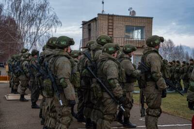 Ирина Верещук - Украина сообщает о «первом полноценном обмене военнопленными» с Россией - news.israelinfo.co.il - Россия - Украина - Израиль - Турция - Одесса