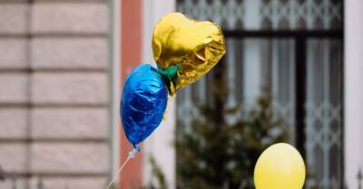 Эдгар Ринкевич - Ринкевич: мы можем объединить население Латвии вокруг идеи о независимости, безопасности и мире - rus.delfi.lv - Россия - Украина - Латвия
