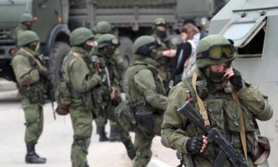 "Денег нет, но вы держитесь": У российских военных начались проблемы с финансированием - vchaspik.ua