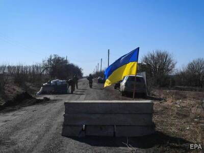 Владимир Путин - Российские военные переходят на сторону Украины – разведка - gordonua.com - Россия - Украина