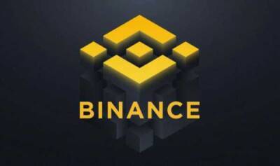 Binance будет награждать любознательных пользователей - cryptowiki.ru - county Luna