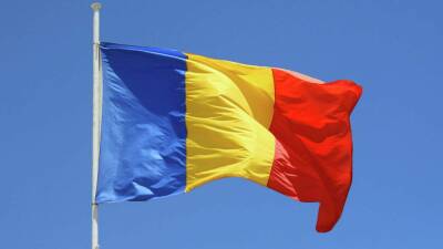 Клаус Йоханнис - Румыния отказалась вводить эмбарго на импорт российских энергоносителей - vedomosti-ua.com - Россия - Украина - Румыния