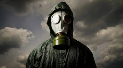 Борис Джонсон - Йенс Столтенберг - Россия может применить в Украине ядовитое вещество зарин – ЦПД - ru.slovoidilo.ua - Россия - Украина - Англия