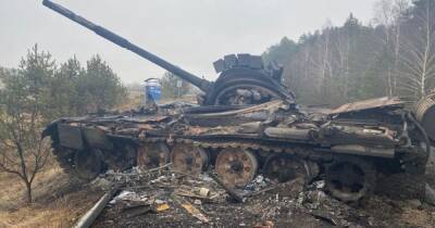 Польша вместе со Словенией и Чехией подготовили план остановки Путина - dsnews.ua - Россия - Украина - Киев - Польша - Словения - Чехия - Харьков