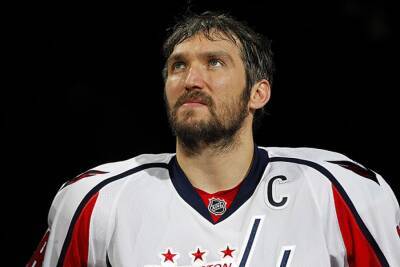 Александр Овечкин - Филипп Кессел - Овечкин вышел на девятое место в истории НХЛ по победным буллитам - sport.ru - Вашингтон - шт. Аризона