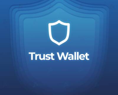 Чанпэн Чжао - Виктор Радченко покинет пост главы Trust Wallet - forklog.com - Россия - шт. Калифорния