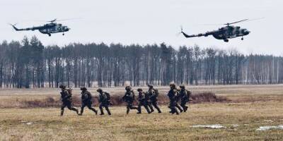 В Запорожской области украинские военные освободили два села - nv.ua - Россия - Украина - Запорожская обл. - Мелитополь - Гуляйполе