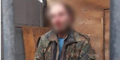 Во Львове патрульные задержали мужчину, который снимал обстрел объекта ракетами и отправлял видео в Россию - nv.ua - Россия - Украина - Львов - Севастополь - Львовская обл.