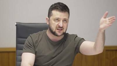 Владимир Зеленский - Владимир Путин - Россия и Украина готовятся к переговорам - ru.euronews.com - Россия - США - Украина - Киев - Санкт-Петербург - Турция - ДНР - Венгрия - Финляндия - Мальта - Мариуполь - Стамбул - Хельсинки