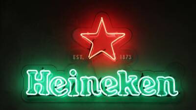 Владимир Путин - Heineken покидает Россию и передаёт бизнес другому владельцу - svoboda.org - Москва - Россия - США - Украина - Дания - Голландия