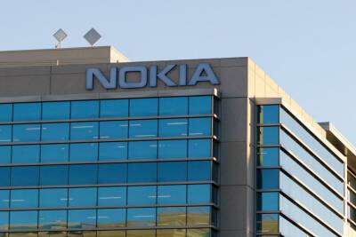 Nokia построила в России обширную систему тайной слежки за гражданами - news.israelinfo.co.il - Россия - Украина - New York - state New York