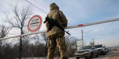 Олег Синегубов - В Харрькове на два часа сократили комендантский час - nv.ua - Украина - Харьков - Харьков