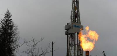 Велика сімка відмовилася купувати російський газ за рублі - thepage.ua - США - Украина - Росія - Німеччина - Латвія