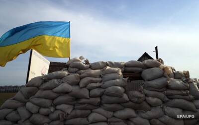Владимир Зеленский - Дух и инициатива. Почему Украина воюет лучше РФ - korrespondent.net - Россия - США - Украина - Киев - Англия - Канада - Херсон