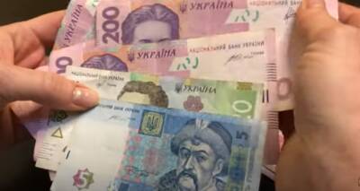 Марина Лазебная - От 800 до 1200 грн в месяц: части украинцев существенно подняли пенсии - кто получит новые суммы - ukrainianwall.com - Украина