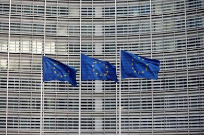 Евросоюз начал разбирательство в ВТО против госдотаций Великобритании в зеленую энергетику - rbnews.uk - Англия - Бельгия - Лондон - Брюссель