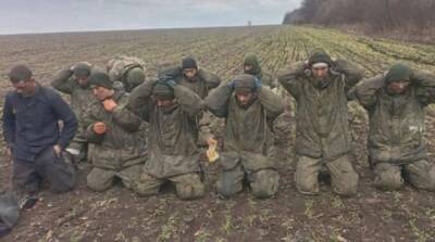 В Украину в срочном порядке перебросили боевиков «ЧВК Вагнера» – Минобороны Британии - ru.slovoidilo.ua - Россия - Сирия - Украина - Киев - Англия