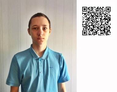 Битва за жизнь. Юному кунгуряку Саше Суслову нужна помощь - iskra-kungur.ru - Пермь
