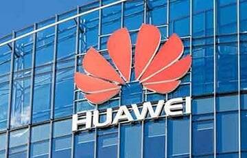 СМИ: Китайский Huawei отказался поставлять в Беларусь часть техники - charter97.org - Белоруссия - Индия