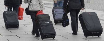 Совет ЕС согласовал план поддержки украинских беженцев - vchaspik.ua - Украина