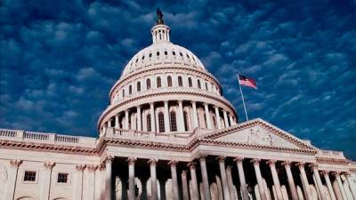 Джо Байден - США и союзники готовы к санкциям против большего количества секторов экономики РФ и цепей поставок - bin.ua - Россия - США - Украина - Лондон