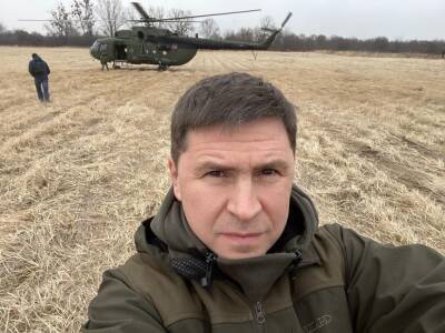 Денис Пушилин - Леонид Пасечник - На юге Украины российские оккупанты собирают паспортные данные украинцев – Подоляк - gordonua.com - Россия - Украина - Крым - Луганская обл. - ДНР - ЛНР - Херсонская обл. - Донецкая обл.