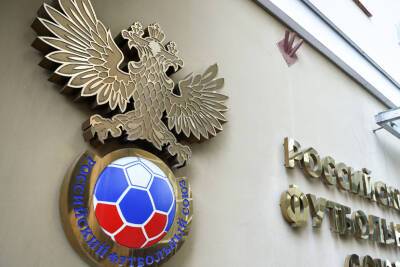 Фабио Алейшо - СМИ: ФИФА не будет рассматривать исключение РФС на конгрессе - sport.ru - Бразилия - Катар - Доха